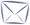 Logotipo de Mailman